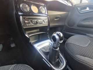 Citroen DS3 PureTech 82 Design