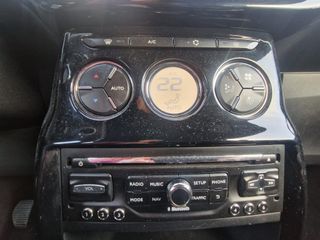 Citroen DS3 PureTech 82 Design