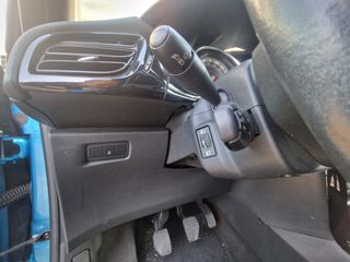 Citroen DS3 PureTech 82 Design