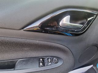 Citroen DS3 PureTech 82 Design