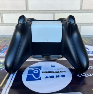Mando Xbox