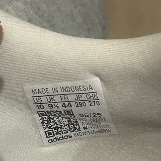 Adidas Adizero Evo SL Zapatillas Running