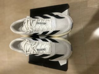 Adidas Adizero Evo SL Zapatillas Running