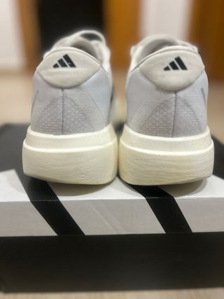 Adidas Adizero Evo SL Zapatillas Running