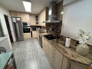 Muebles Cocina Tablero Laminado Marino