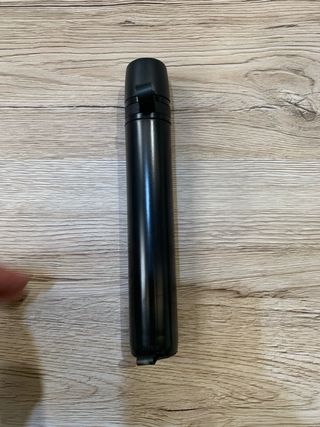 Pack 2 Filtros Agua LifeStraw Peak Series