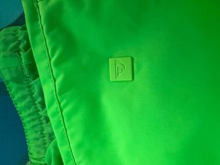 Pantalón de esquí niño 4/5 años