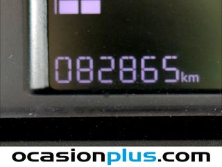 Toyota Proace Furgon 1.5D GX L1 75 kW (102 CV)