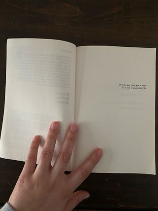 El arte de ser nosotros