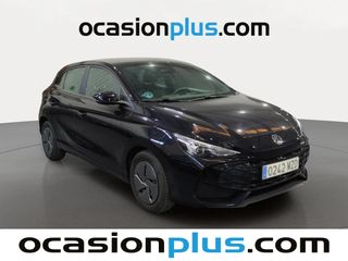 MG MG3 1.5 Standard 85 kW (116 CV)