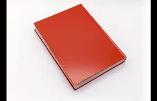 Libro firmado TADAO ANDO : ENDEAVORS