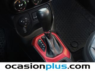 Jeep Renegade 2.0 Multijet Trailhawk 4x4 AD Low Auto 125 kW (170 CV)