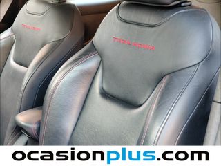 Jeep Renegade 2.0 Multijet Trailhawk 4x4 AD Low Auto 125 kW (170 CV)