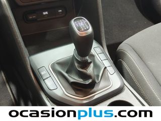 Kia Sportage 1.6 T-GDi Concept 4X2 110 kW (150 CV)