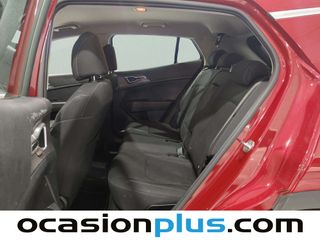 Kia Sportage 1.6 T-GDi Concept 4X2 110 kW (150 CV)