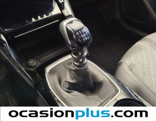 Peugeot 208 PureTech 100 Allure 75 kW (100 CV)