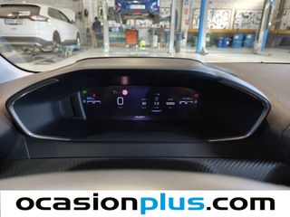 Peugeot 208 PureTech 100 Allure 75 kW (100 CV)