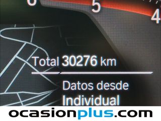 BMW Serie 1 116d 85 kW (116 CV)