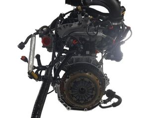 Motor nissan h4d450 micra v (k14) 1.0 mocep1484418