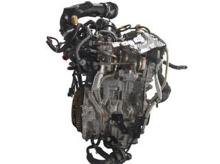 Motor nissan h4d450 micra v (k14) 1.0 mocep1484418