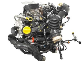 Motor nissan h4d450 micra v (k14) 1.0 mocep1484418