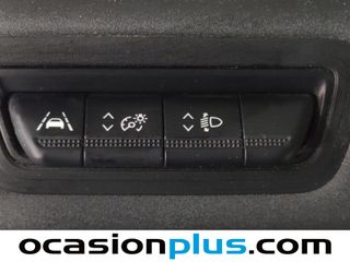 Renault Captur Intens TCe GLP 74 kW (100 CV)