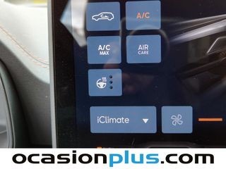 CUPRA León 1.5 TSI e-Hybrid 150 kW (204 CV) DSG