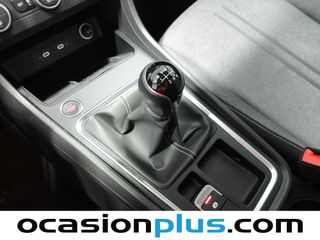 SEAT Ateca 1.5 TSI S&S Style XL 110 kW (150 CV)