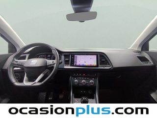 SEAT Ateca 1.5 TSI S&S Style XL 110 kW (150 CV)