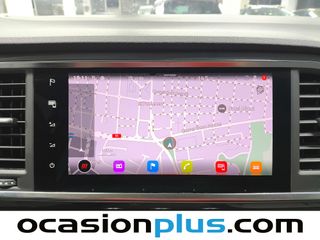 SEAT Ateca 1.5 TSI S&S Style XL 110 kW (150 CV)