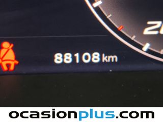 SEAT Ateca 1.5 TSI S&S Style XL 110 kW (150 CV)