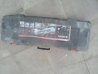 Cortadora de azulejos profesional