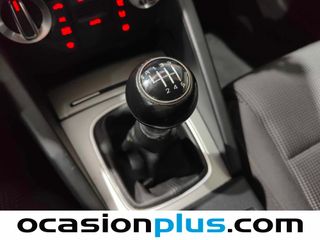 Audi A3 Sportback Ambition 1.8 TFSI quattro 118 kW (160 CV)