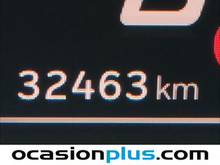 SEAT Ibiza 1.5 TSI FR XL DSG 110 kW (150 CV)