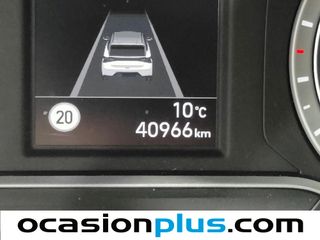 Hyundai Bayon 1.2 MPI Klass 62 kW (84 CV)