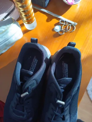 Skechers Bobs Deportivas Talla 41