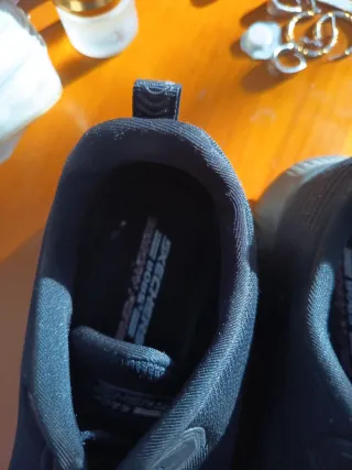 Skechers Bobs Deportivas Talla 41