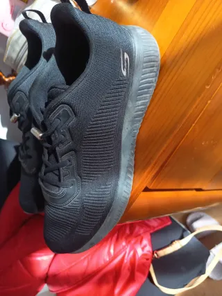 Skechers Bobs Deportivas Talla 41