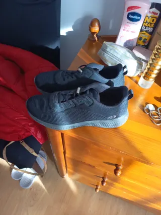 Skechers Bobs Deportivas Talla 41