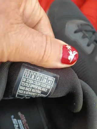 Skechers Bobs Deportivas Talla 41