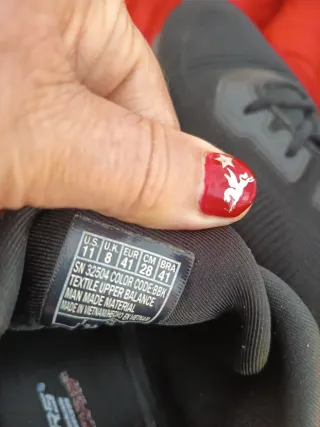 Skechers Bobs Deportivas Talla 41