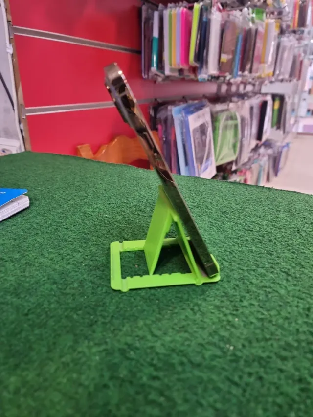 iPhone 13 Pro Max 256GB dorado