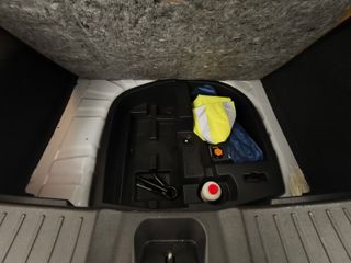 Nissan Juke 1.0 DIG-T N-CONNECTA 114CV 2021