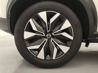 Nissan Juke 1.0 DIG-T N-CONNECTA 114CV 2021