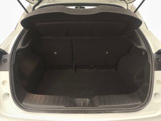 Nissan Juke 1.0 DIG-T N-CONNECTA 114CV 2021