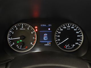 Nissan Juke 1.0 DIG-T N-CONNECTA 114CV 2021