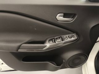 Nissan Juke 1.0 DIG-T N-CONNECTA 114CV 2021