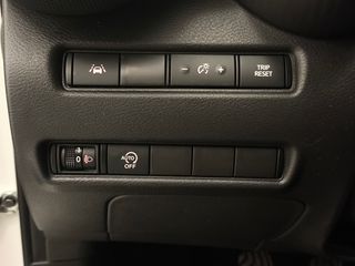 Nissan Juke 1.0 DIG-T N-CONNECTA 114CV 2021