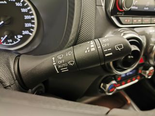 Nissan Juke 1.0 DIG-T N-CONNECTA 114CV 2021