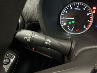 Nissan Juke 1.0 DIG-T N-CONNECTA 114CV 2021